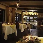 Otel Il Capricorno
