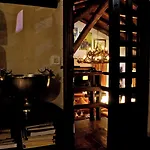 Il Capricorno Oulx
