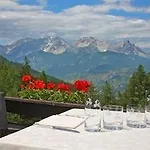 Hotel Il Capricorno