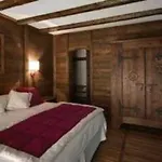 Il Capricorno 4* Oulx
