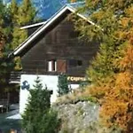 Il Capricorno Hotel Oulx