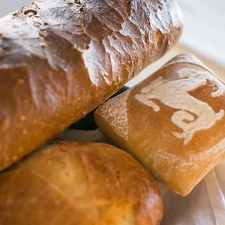 Otel Il Capricorno 4*