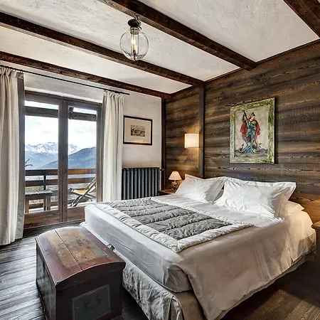 Hotel Il Capricorno