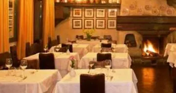 Il Capricorno Hotel 4*