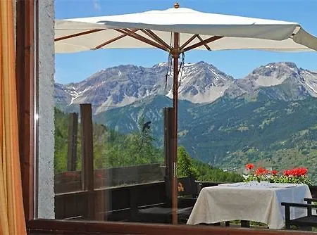 Il Capricorno Hotel 4*