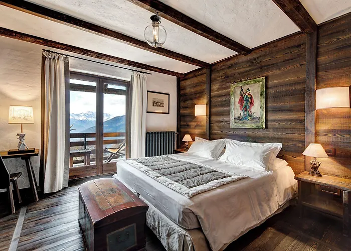 Hotel Il Capricorno 4*