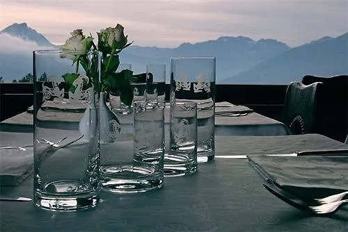 Il Capricorno Hotel
